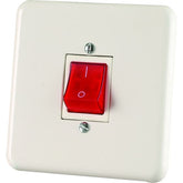 Circuit breaker for Moar David 55